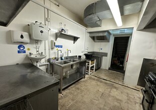 188 Charminster Rd, Bournemouth for lease Interior Photo- Image 2 of 2