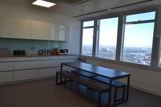 21-30 Millbank, London for lease Interior Photo- Image 2 of 7