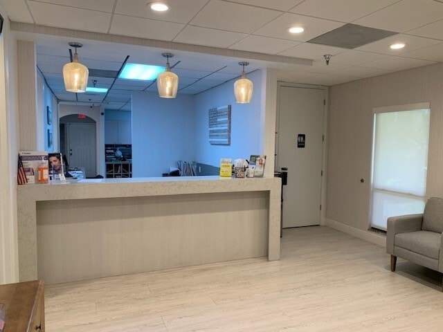 3345 Burns Rd, Palm Beach Gardens, FL for sale - Building Photo - Image 2 of 8