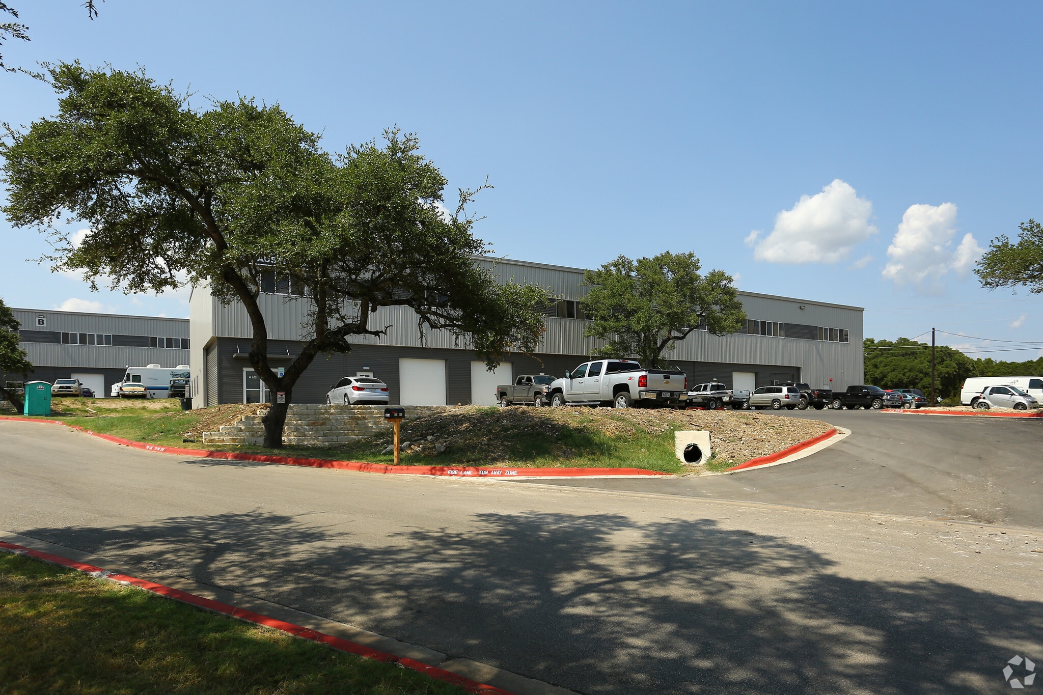 11210 W Highway 290, Austin, TX for sale Primary Photo- Image 1 of 1