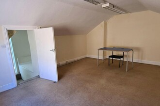 6 Baker St, Weybridge for lease Interior Photo- Image 2 of 5