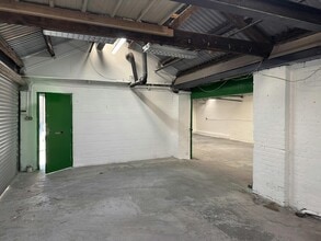 Mill St E, Dewsbury for lease Building Photo- Image 2 of 5