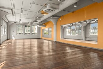 1000 Van Ness Ave, San Francisco, CA for lease Interior Photo- Image 1 of 4