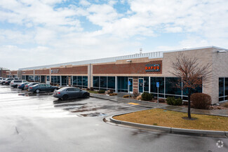 More details for 1982 Pleasant Grove Blvd, Pleasant Grove, UT - Office for Lease