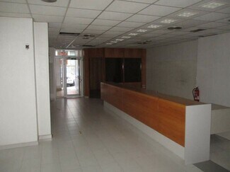 More details for Multifamily for Sale