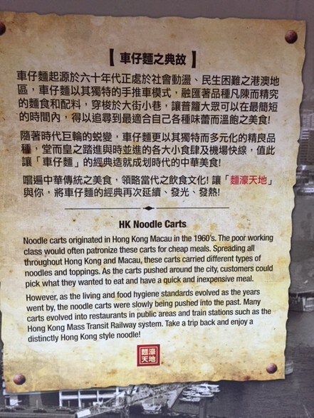 1977 86th St, Brooklyn, NY for sale - Primary Photo - Image 1 of 1