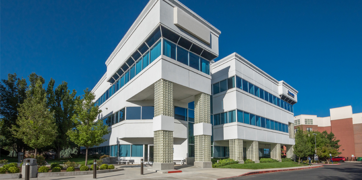 1211 W Myrtle St, Boise, ID for lease Building Photo- Image 1 of 10