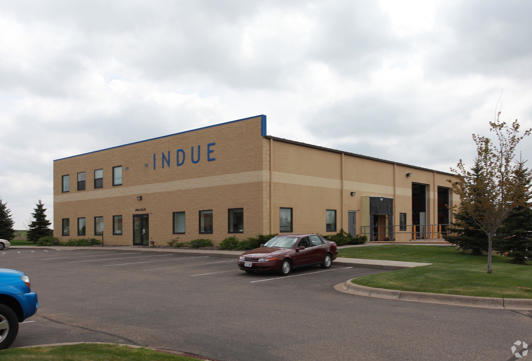 2800 Enloe St, Hudson, WI for sale Primary Photo- Image 1 of 1