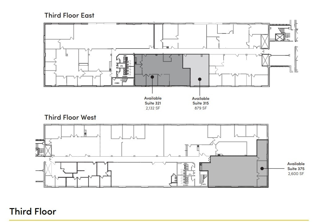 11960 Westline Industrial Dr, Saint Louis, MO for lease Floor Plan- Image 1 of 1