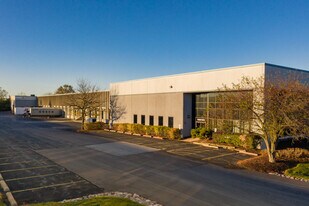 Itasca Il Warehouses For Lease Loopnet Com