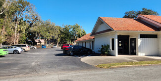 More details for 1600 Ellis St, Brunswick, GA - Office for Sale