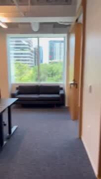 750 N Saint Paul St, Dallas, TX for lease - Commercial Listing Video - Image 3 of 32