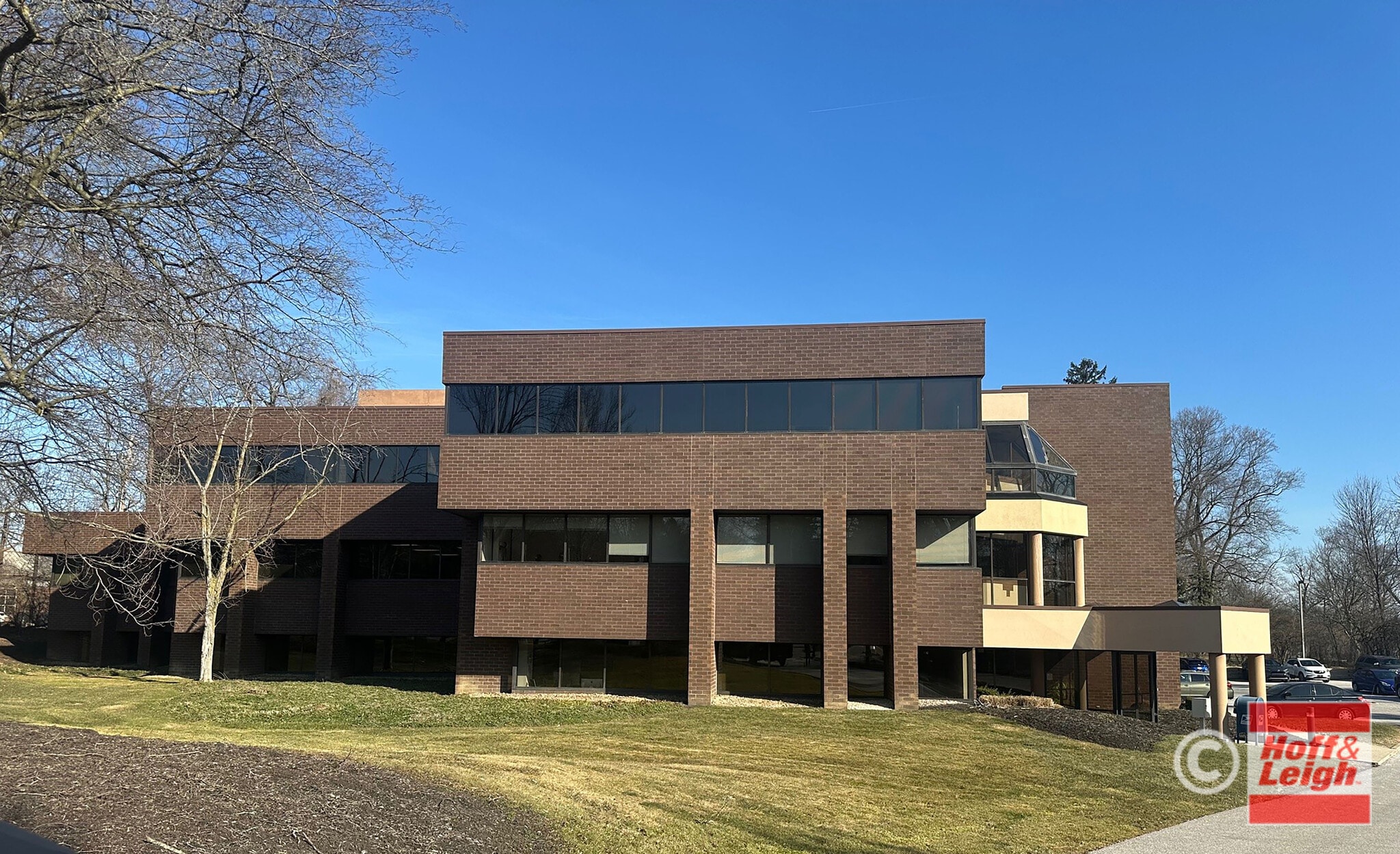 2603 W Market St, Akron, OH for lease Building Photo- Image 1 of 23