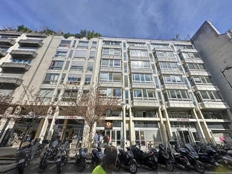 More details for 26 Rue De Paradis, Paris - Flex for Sale