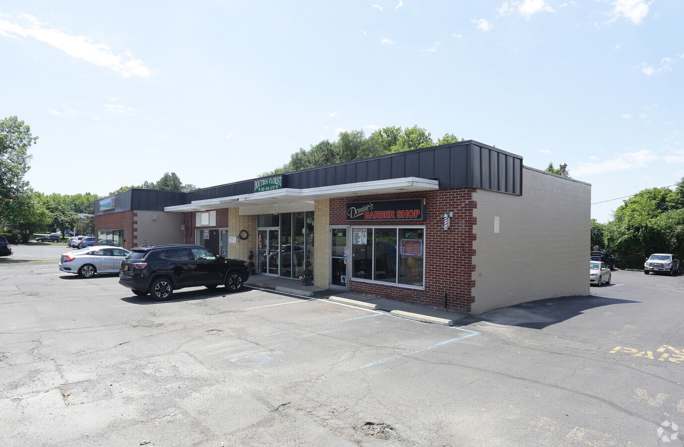 488490 Albany Shaker Rd, Albany, NY 12211