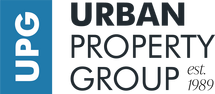 Urban Property Group Inc.(UPG)