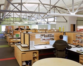 510 Avenida Cesar E Chavez, Kansas City, MO for sale Interior Photo- Image 2 of 4