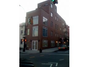 478 Smith St, Brooklyn, NY for lease - Primary Photo - Image 1 of 18