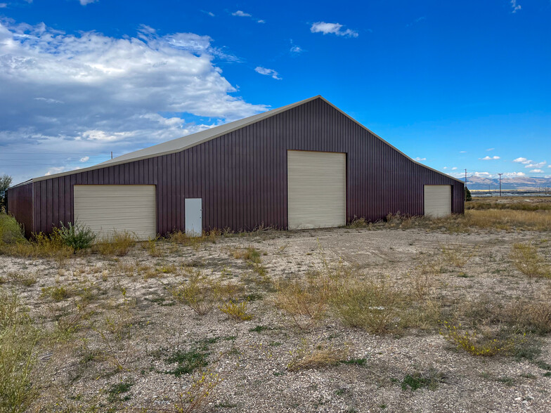 3196 US-12 Hwy, Helena, MT for sale - Primary Photo - Image 1 of 12