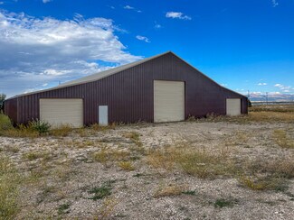 More details for 3196 US-12 Hwy, Helena, MT - Flex for Sale