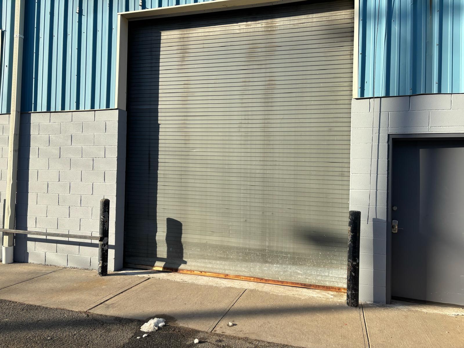 125 Industrial Loop, Staten Island, NY for lease Building Photo- Image 1 of 6