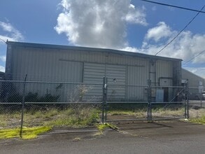 831 Iolani St, Hilo, HI for lease Building Photo- Image 1 of 1