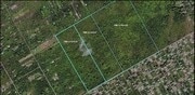 0 Ainaloa Blvd, Kurtistown HI - Golf Course