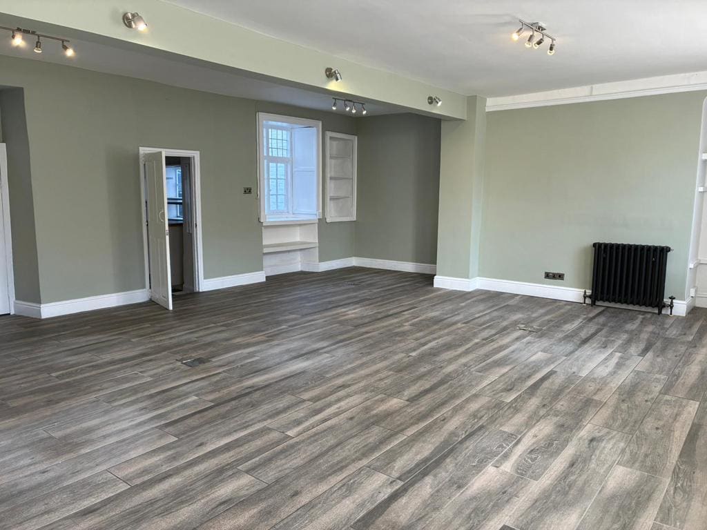 Overy Rd, Burnham Market for lease Interior Photo- Image 1 of 10