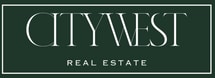 CITYWEST REAL ESTATE LLC