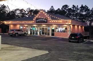 More details for 13160 Sorrento Rd, Pensacola, FL - Retail for Sale