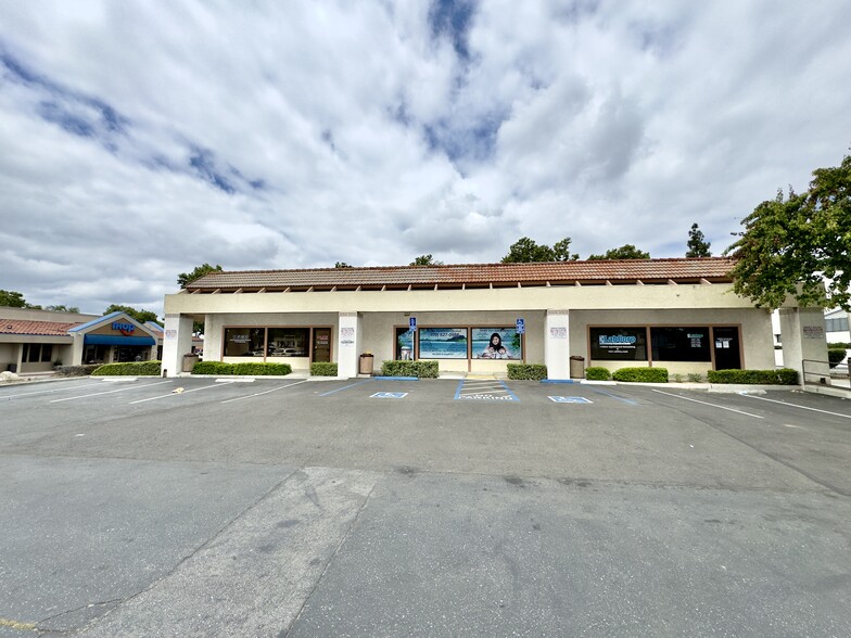 12555 Central Ave, Chino, CA for sale - Building Photo - Image 1 of 20