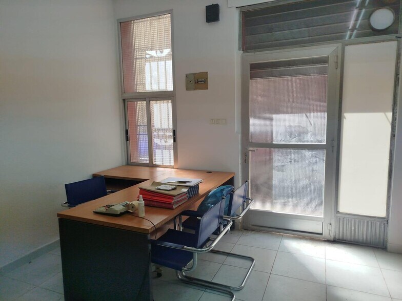 de, 30, València, Valencia for lease - Interior Photo - Image 3 of 14