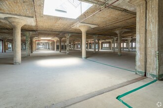 850 3rd Ave, Brooklyn, NY for lease Interior Photo- Image 2 of 5