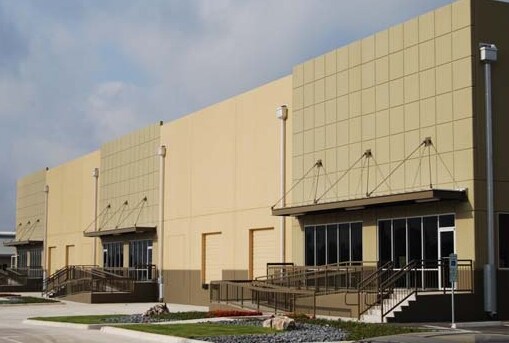 15090 Tradesman Dr, San Antonio, TX for sale Primary Photo- Image 1 of 1