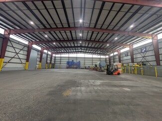 More details for 4700 Middle Ave, Sarasota, FL - Industrial for Sale
