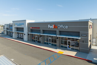 More details for NEC of Citrus Ave & Highland Ave, Fontana, CA - Retail for Sale