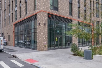 1725 Village Ln, Far Rockaway, NY for lease Interior Photo- Image 1 of 3