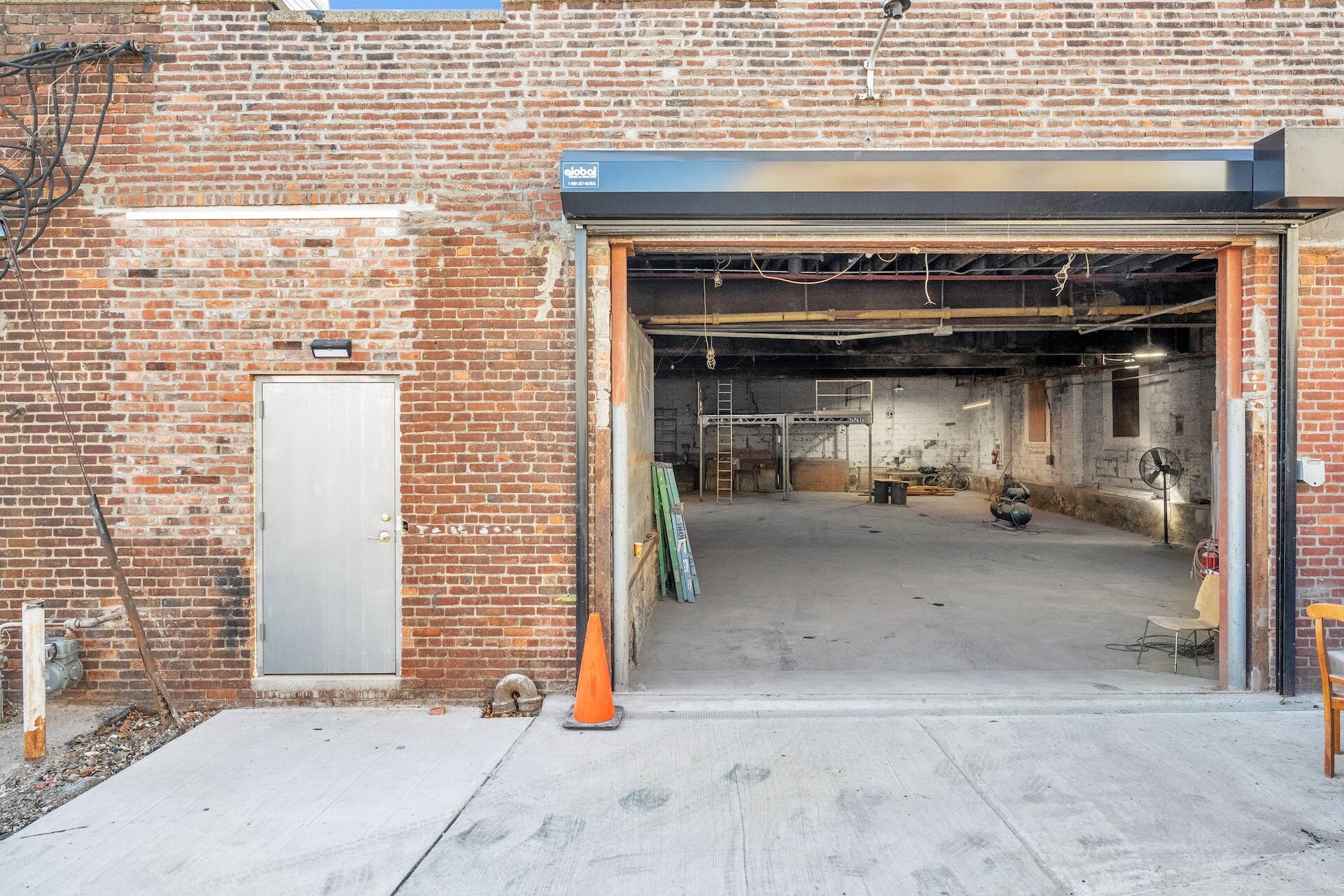 30 Fegan St, Yonkers, NY for sale Building Photo- Image 1 of 1