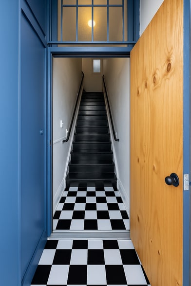 364-366 10th St, San Francisco, CA for sale - Building Photo - Image 3 of 13