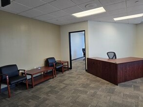 3633 Inland Empire Blvd, Ontario, CA for lease Interior Photo- Image 2 of 9