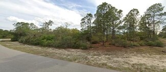 More details for 351 Moon River Ave, Lake Placid, FL - Land for Sale