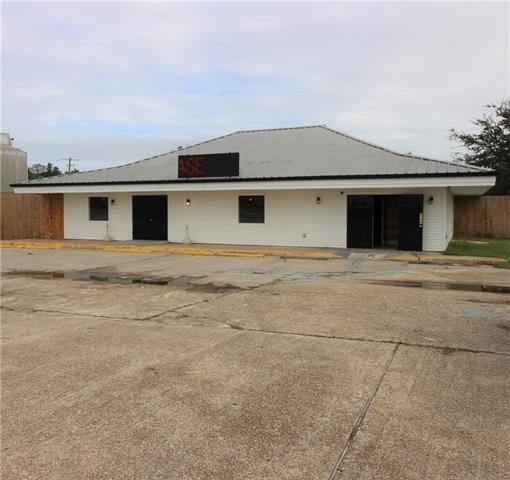 35927 Highway 23, Buras, LA for sale Primary Photo- Image 1 of 1