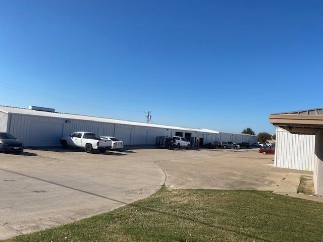 2000 Whitley Rd, Keller, TX for lease - Building Photo - Image 2 of 18