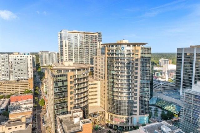 189 S Orange Ave, Orlando, FL for lease Interior Photo- Image 1 of 2