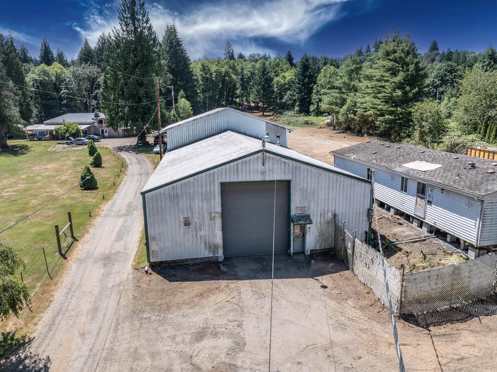 37300 SE Lusted Rd, Boring, OR for sale Primary Photo- Image 1 of 1
