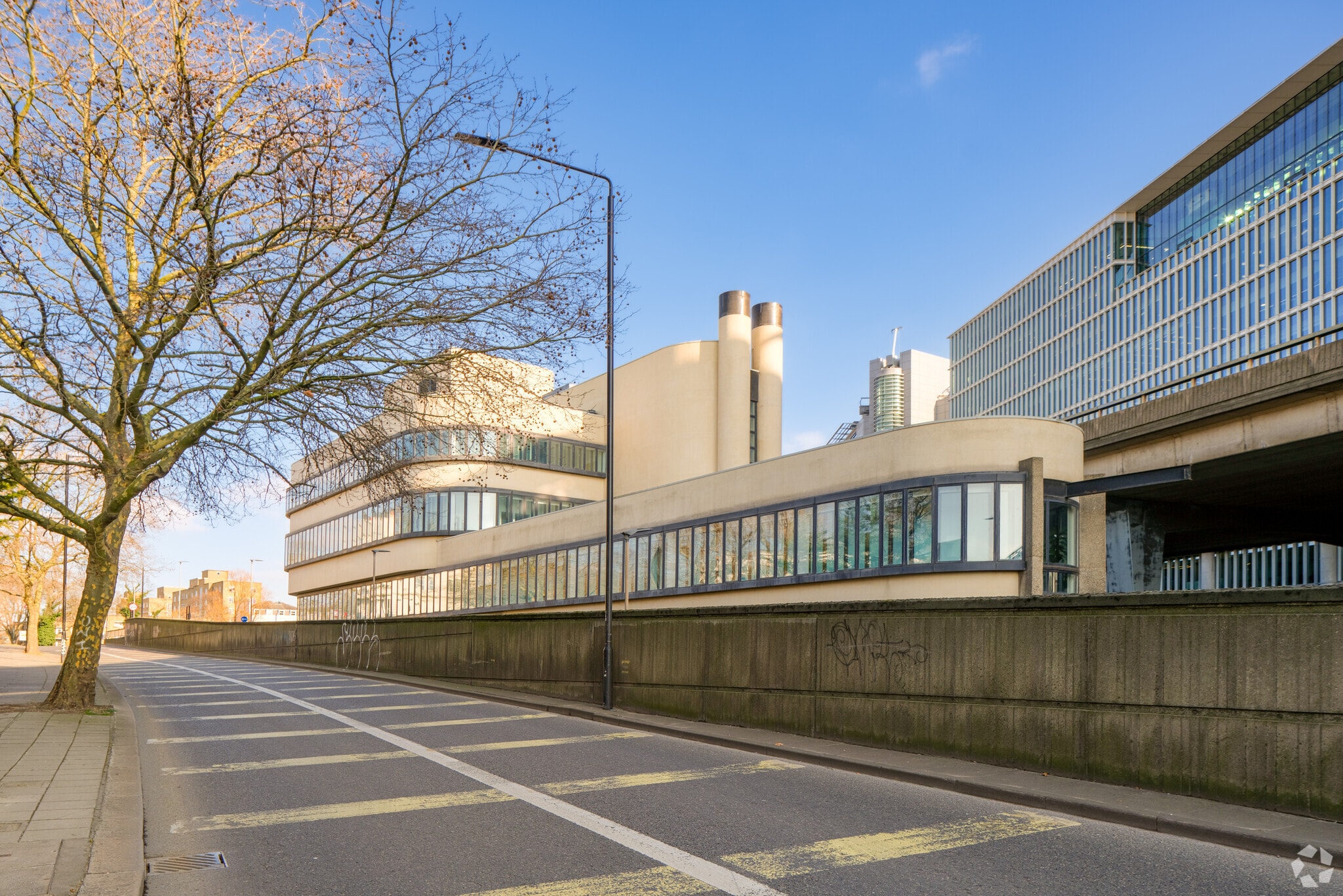 179 Harrow Rd, London for sale Building Photo- Image 1 of 9