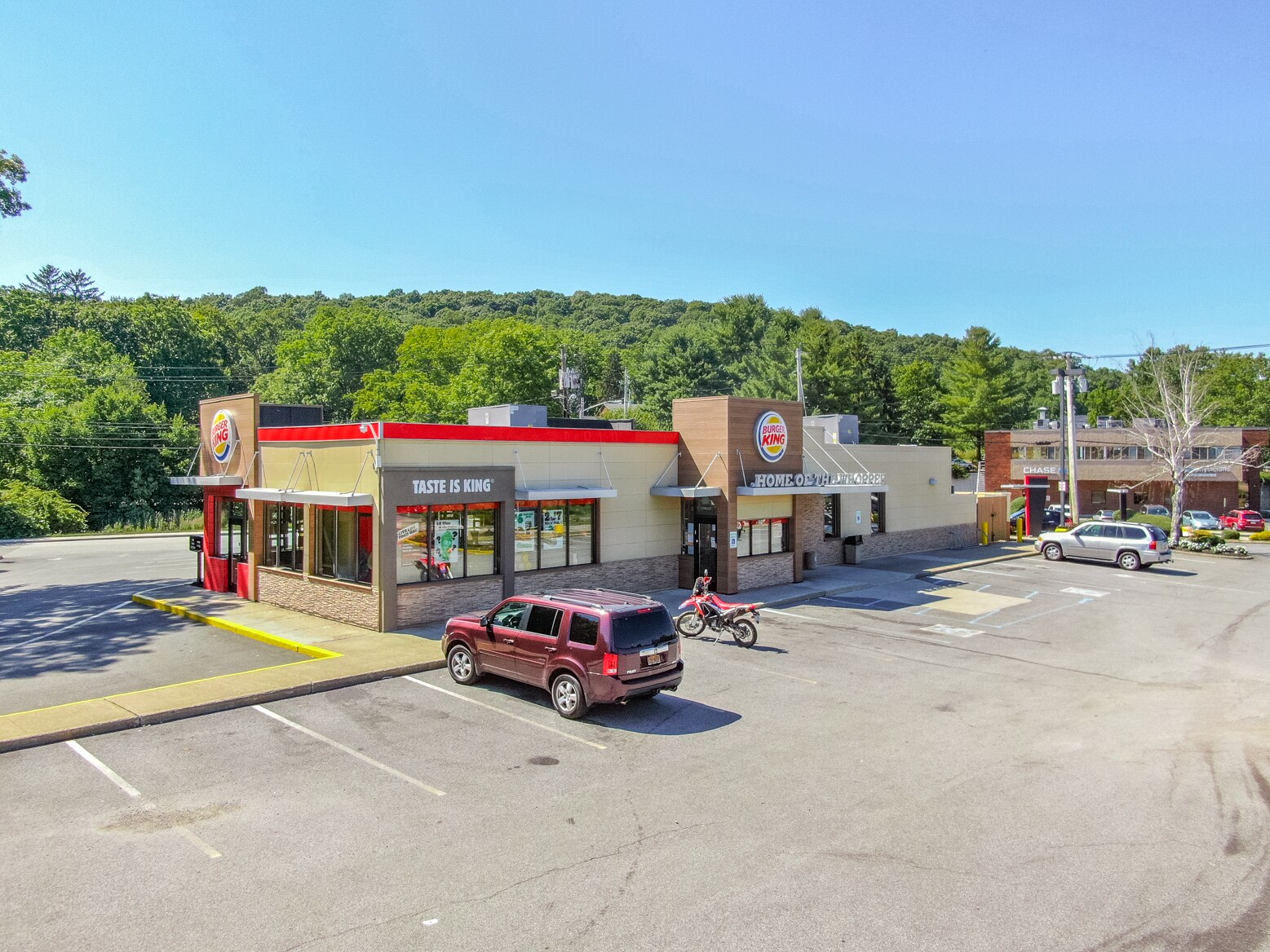 831 State Route 17m, Monroe, NY for sale Building Photo- Image 1 of 1