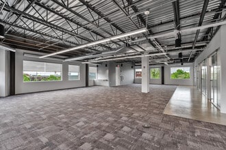 520 Ellicott St, Buffalo, NY for lease Building Photo- Image 2 of 32