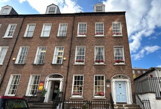 More details for 16 Queen St, Londonderry - Hospitality for Sale