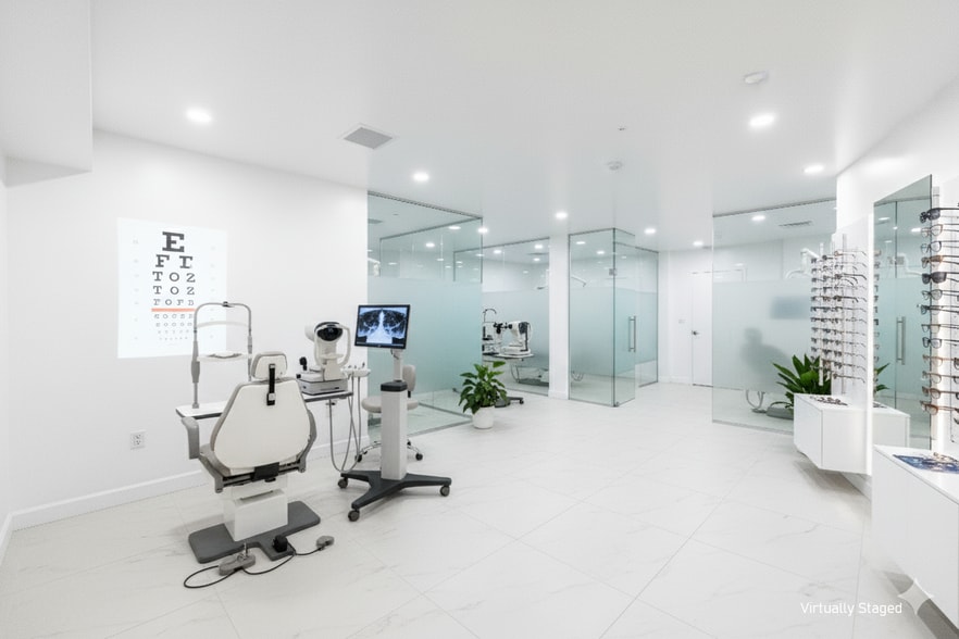 2066 85th St, Brooklyn, NY for sale - Building Photo - Image 2 of 13